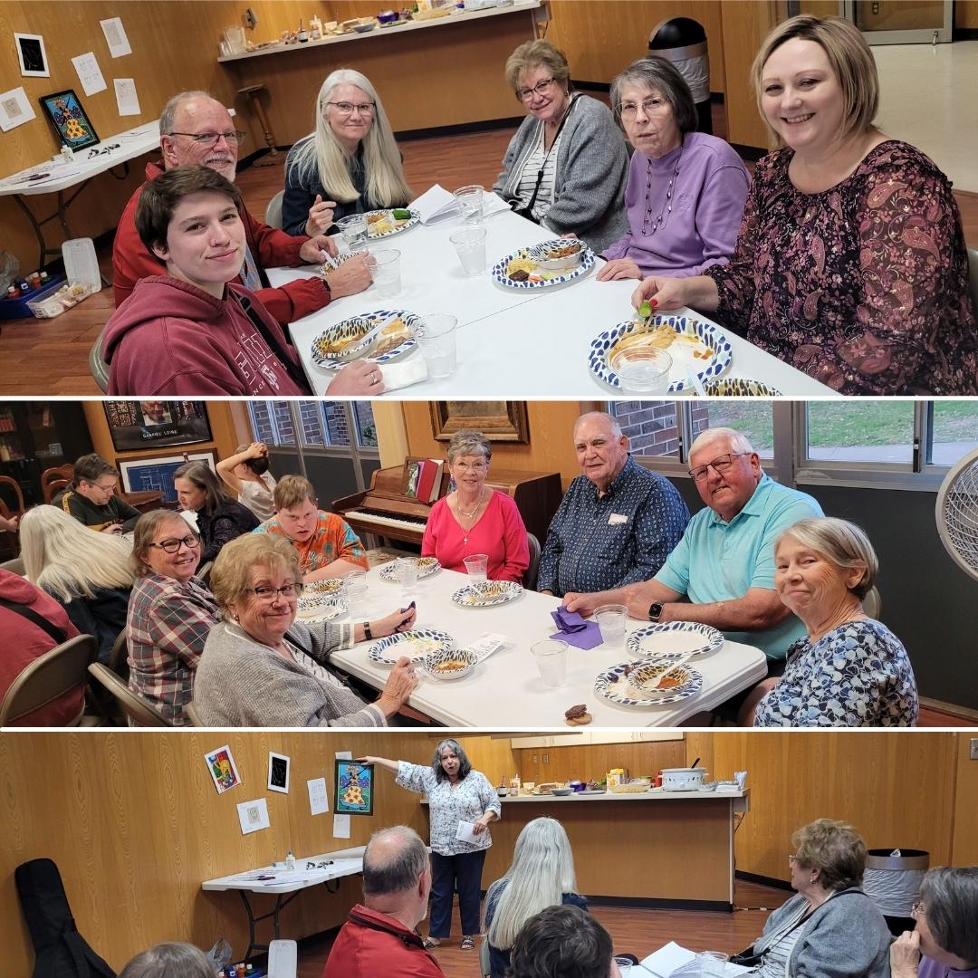 lenten gathering march 15.jpg