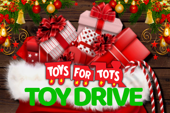 toys-for-tots.png