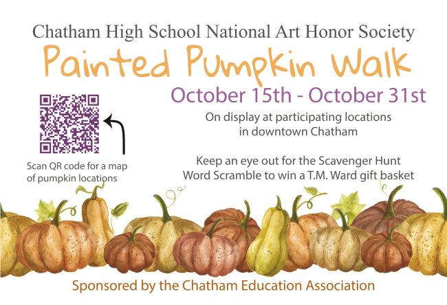 pumkin walk flyer.png