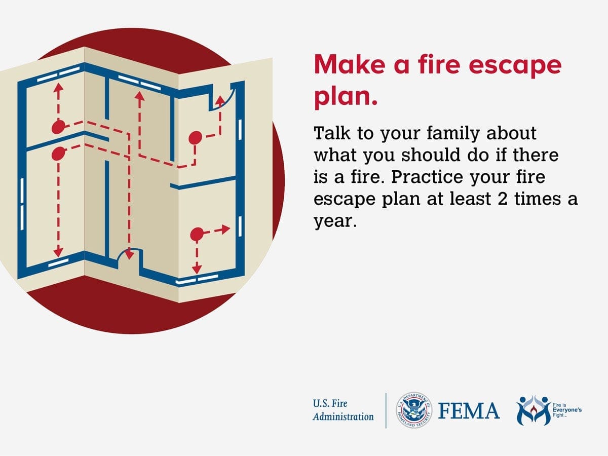 safety_tips_escape_plan.1200x900.jpg