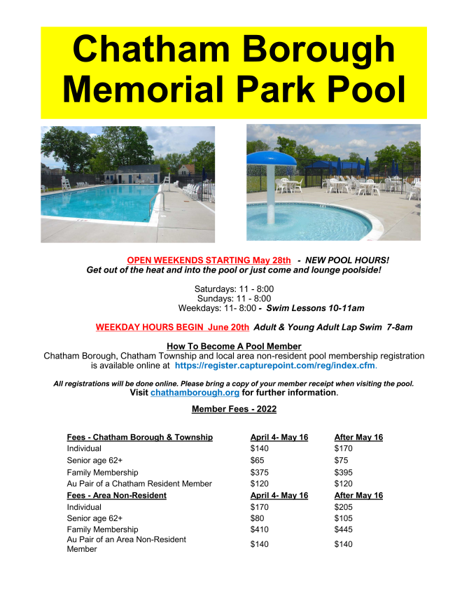 MPP Flyer 3-30-22 Final.png
