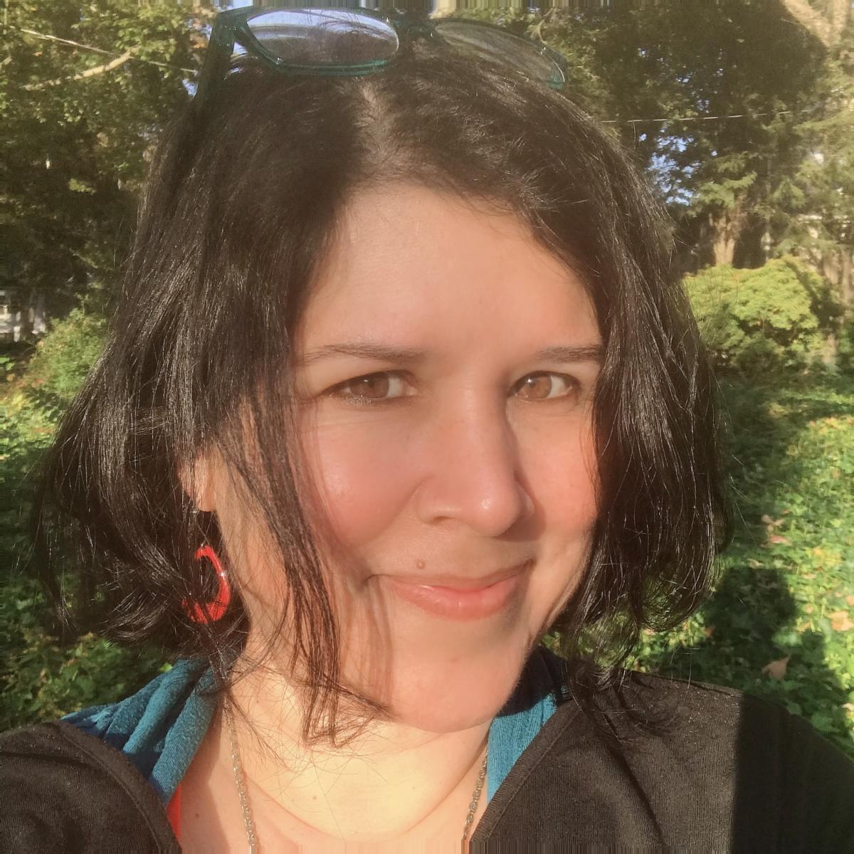 Maia Kumari Winter-2021.jpeg