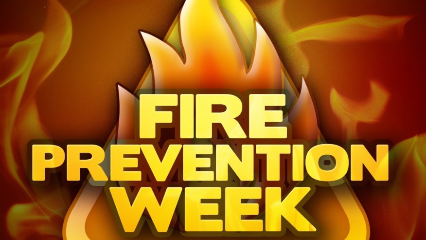 Fire-Prevention-Week.jpg