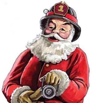 SANTA fd.jpg