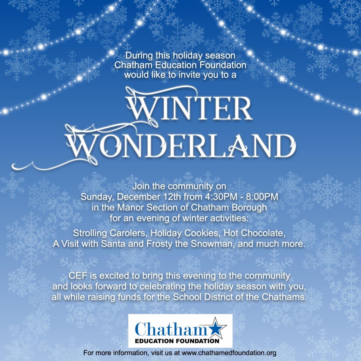 Winter Wonderland.jpg