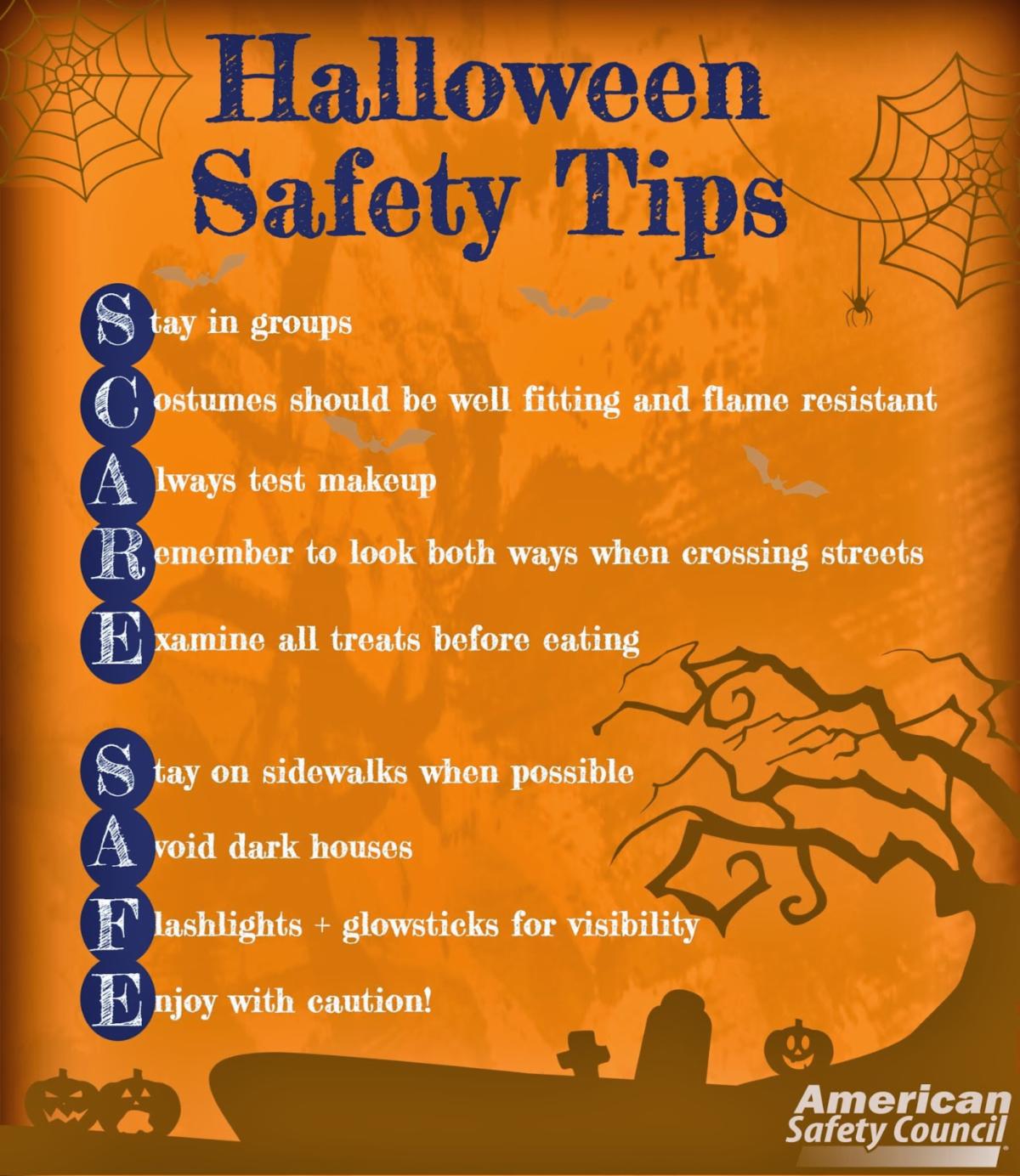 HalloweenSafety _5_.jpg