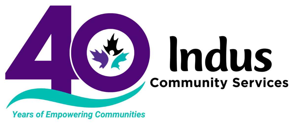 Transparent-Background-Logo.png