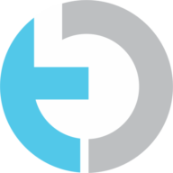 cropped-report-international-site-icon-192x192.png