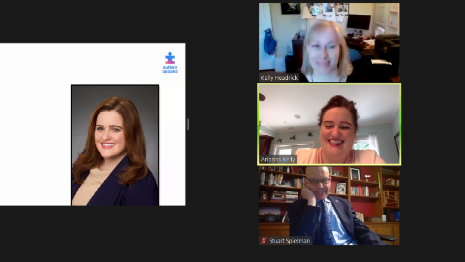 Autism Speaks Advocacy Webinar.png