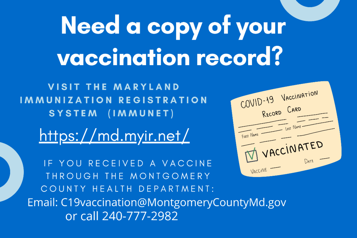 Vax Records Request.png