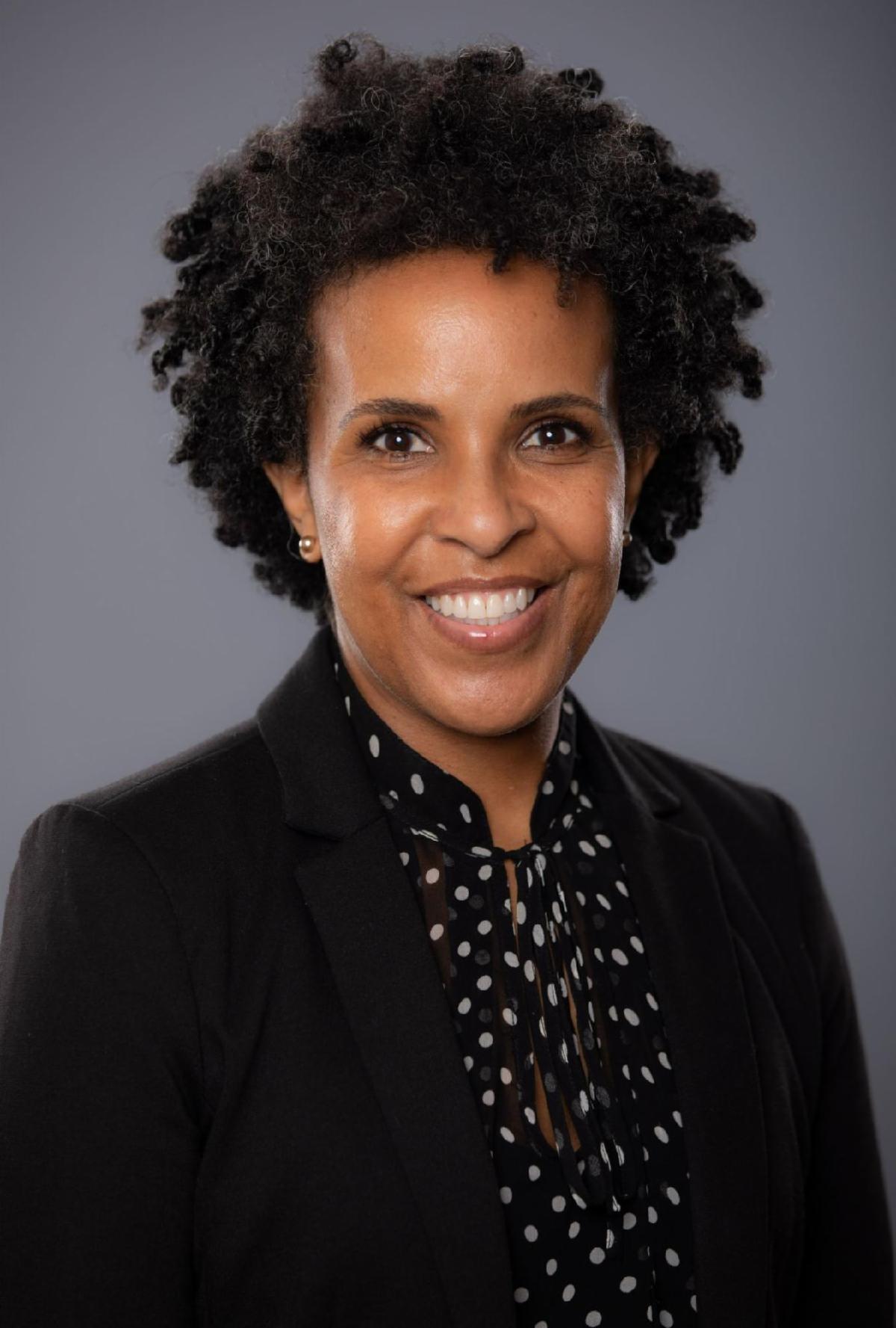 Announcing the Return of the Jekyll Island Management Institute (JIMI)