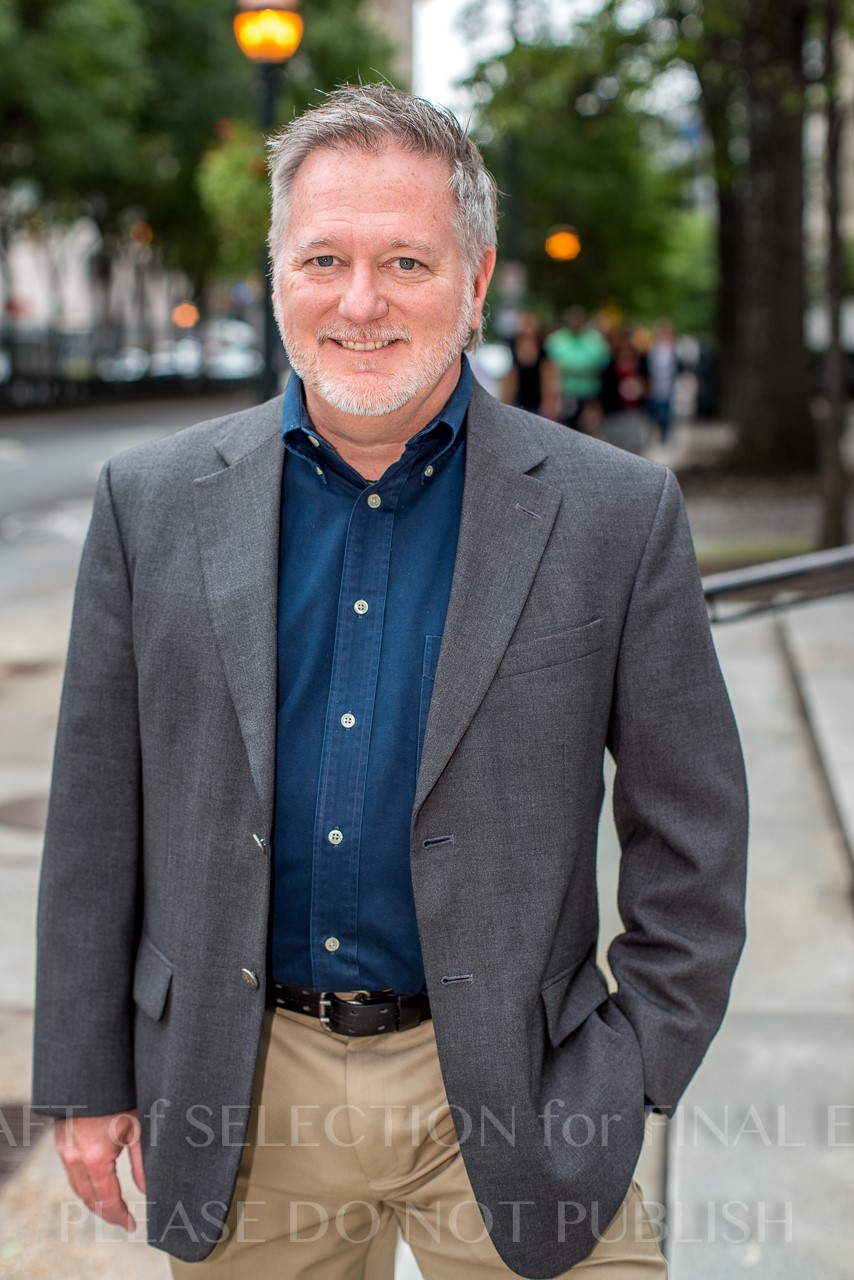 Announcing the Return of the Jekyll Island Management Institute (JIMI)