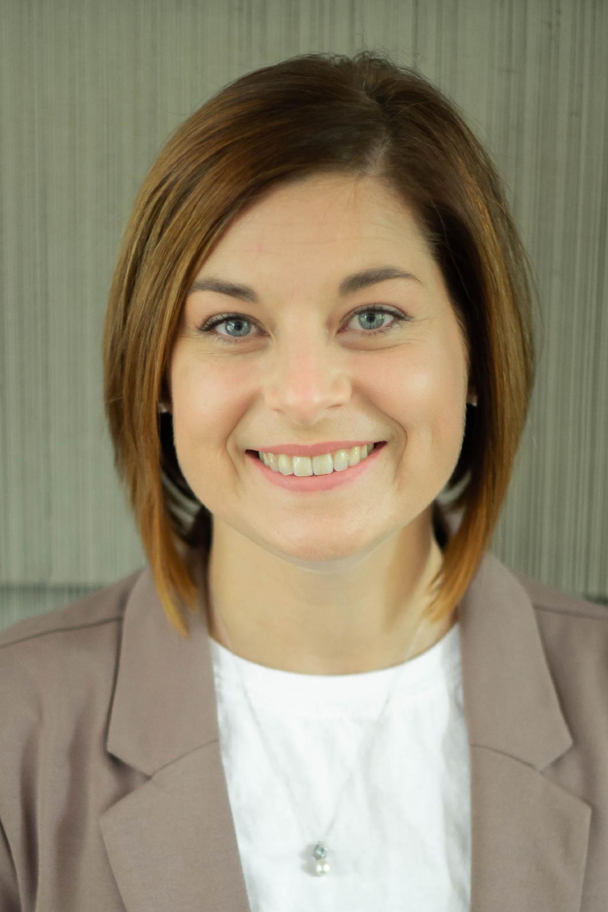 Announcing the Return of the Jekyll Island Management Institute (JIMI)