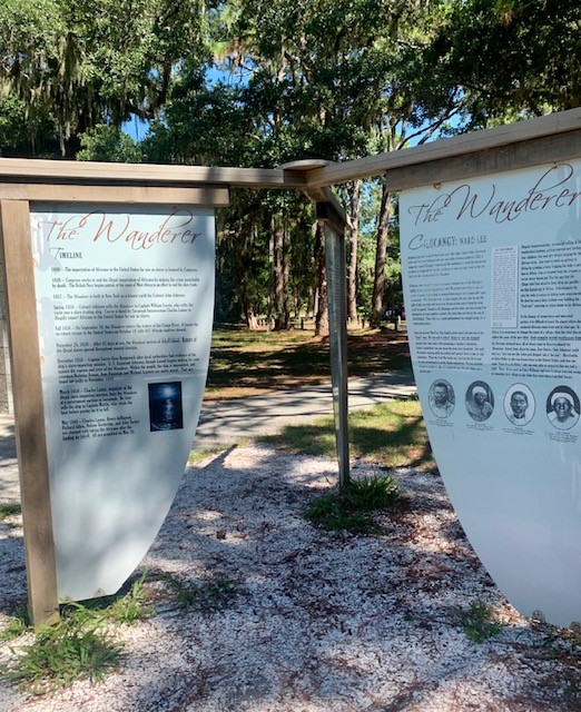 Announcing the Return of the Jekyll Island Management Institute (JIMI)