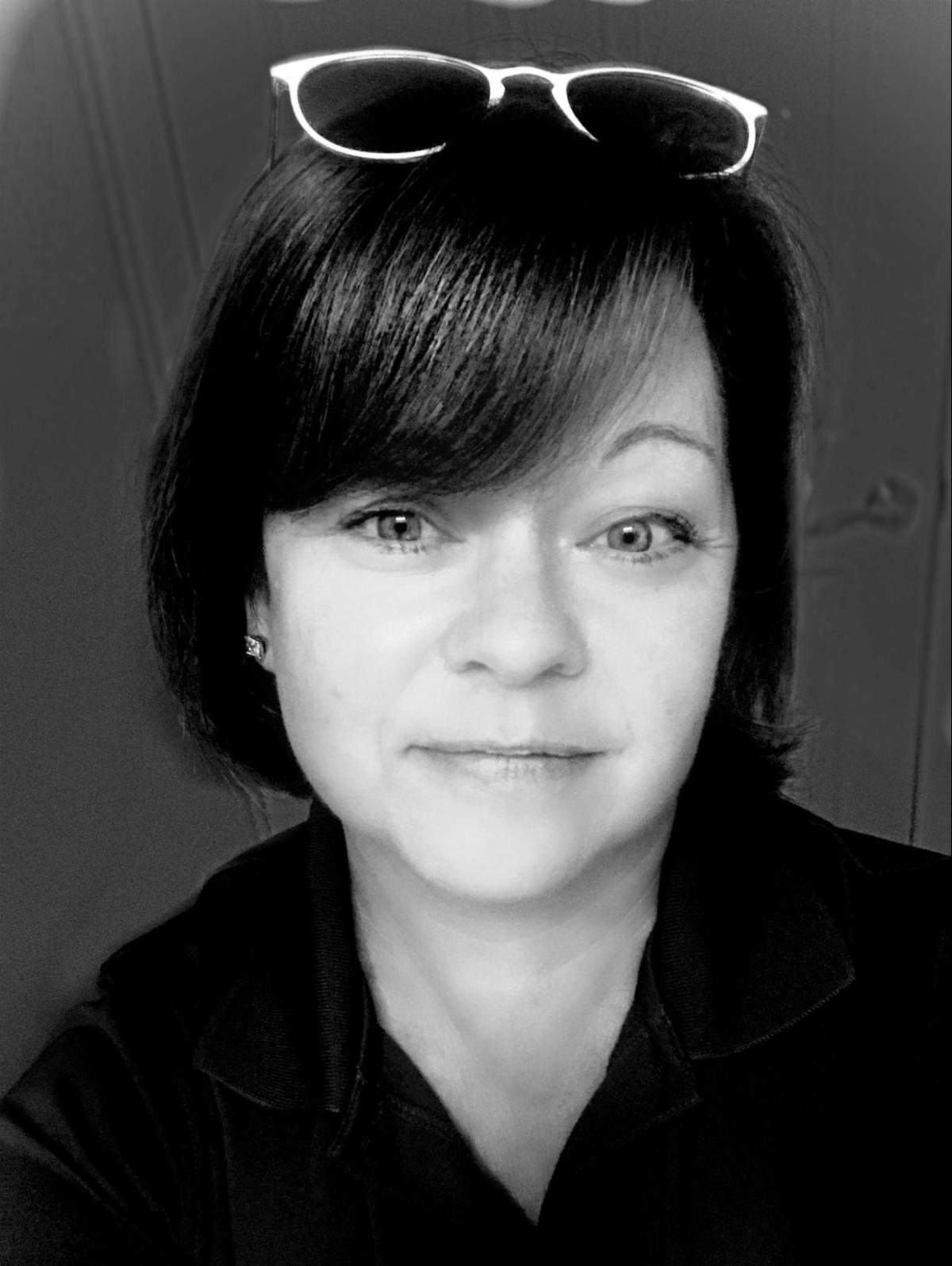 Announcing the Return of the Jekyll Island Management Institute (JIMI)