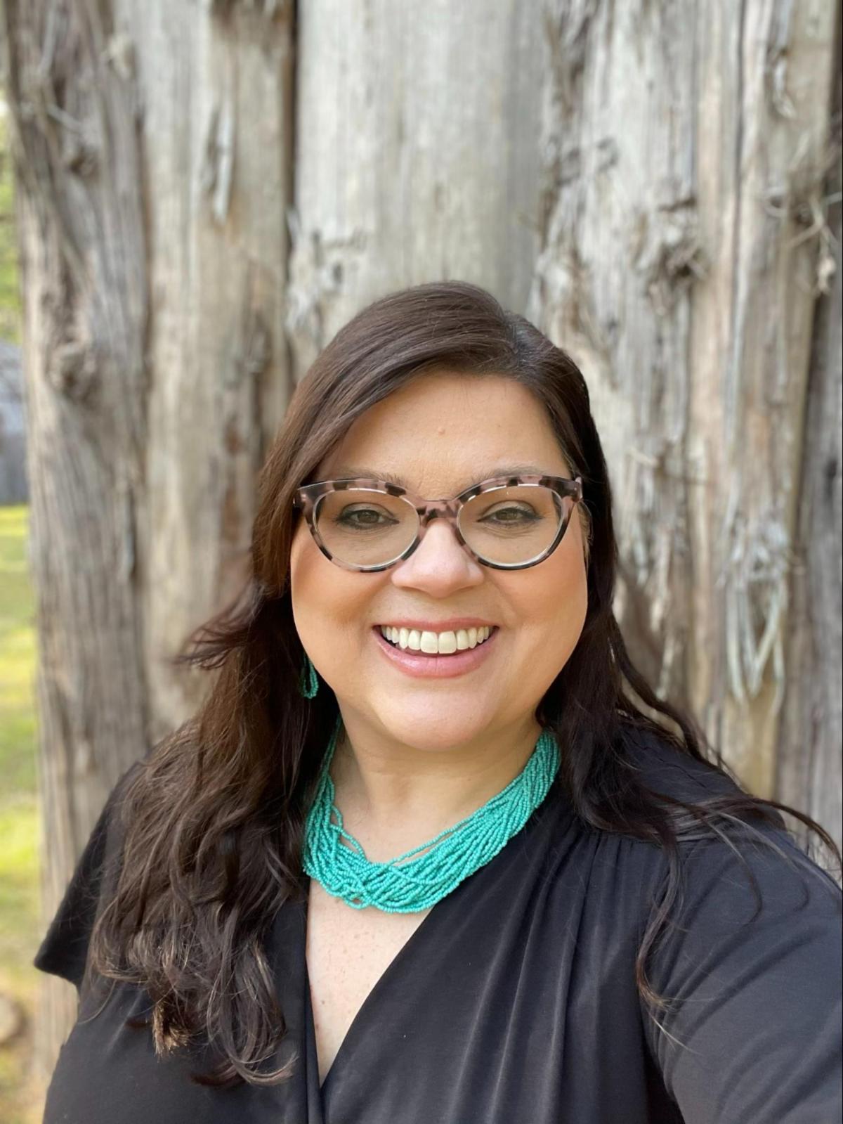 Announcing the Return of the Jekyll Island Management Institute (JIMI)