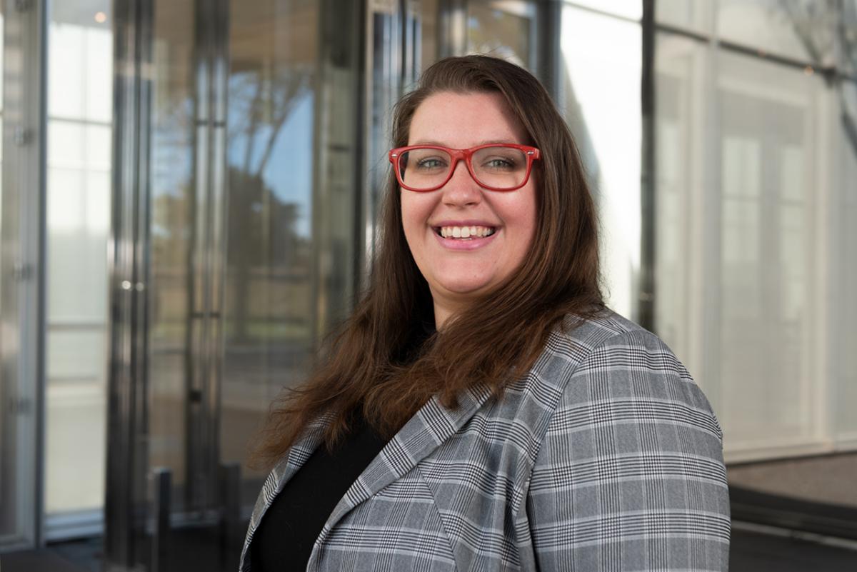 Announcing the Return of the Jekyll Island Management Institute (JIMI)