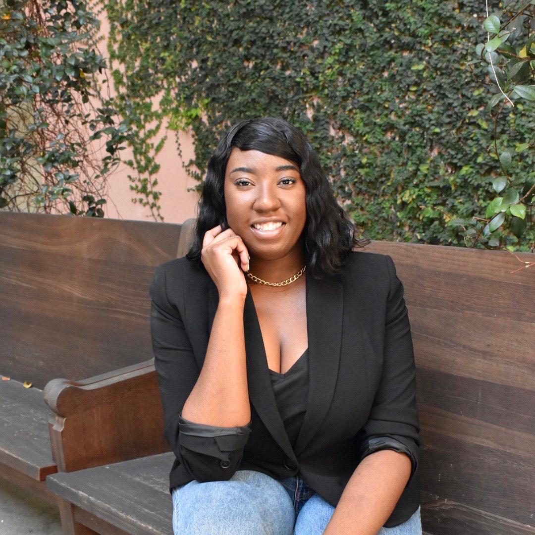 Announcing the Return of the Jekyll Island Management Institute (JIMI)