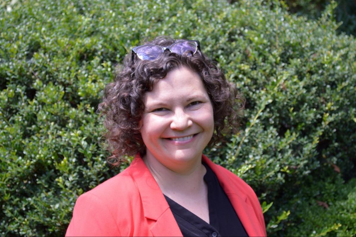 Announcing the Return of the Jekyll Island Management Institute (JIMI)