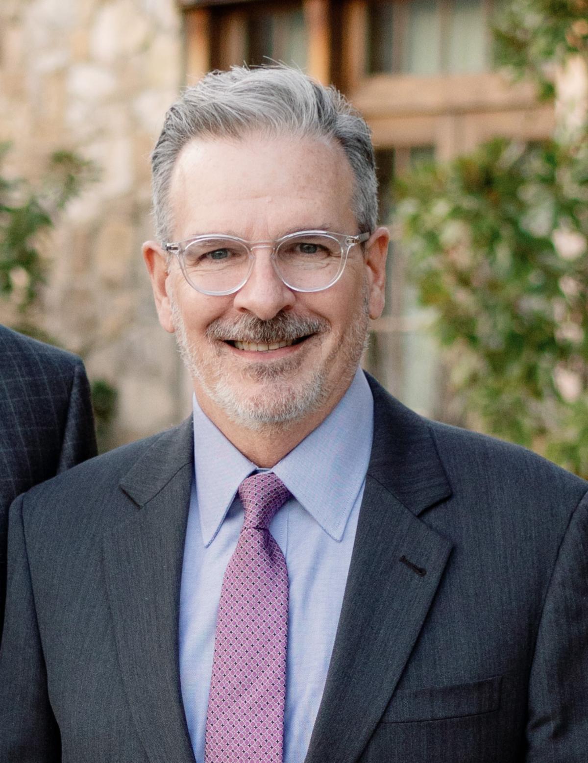 Announcing the Return of the Jekyll Island Management Institute (JIMI)