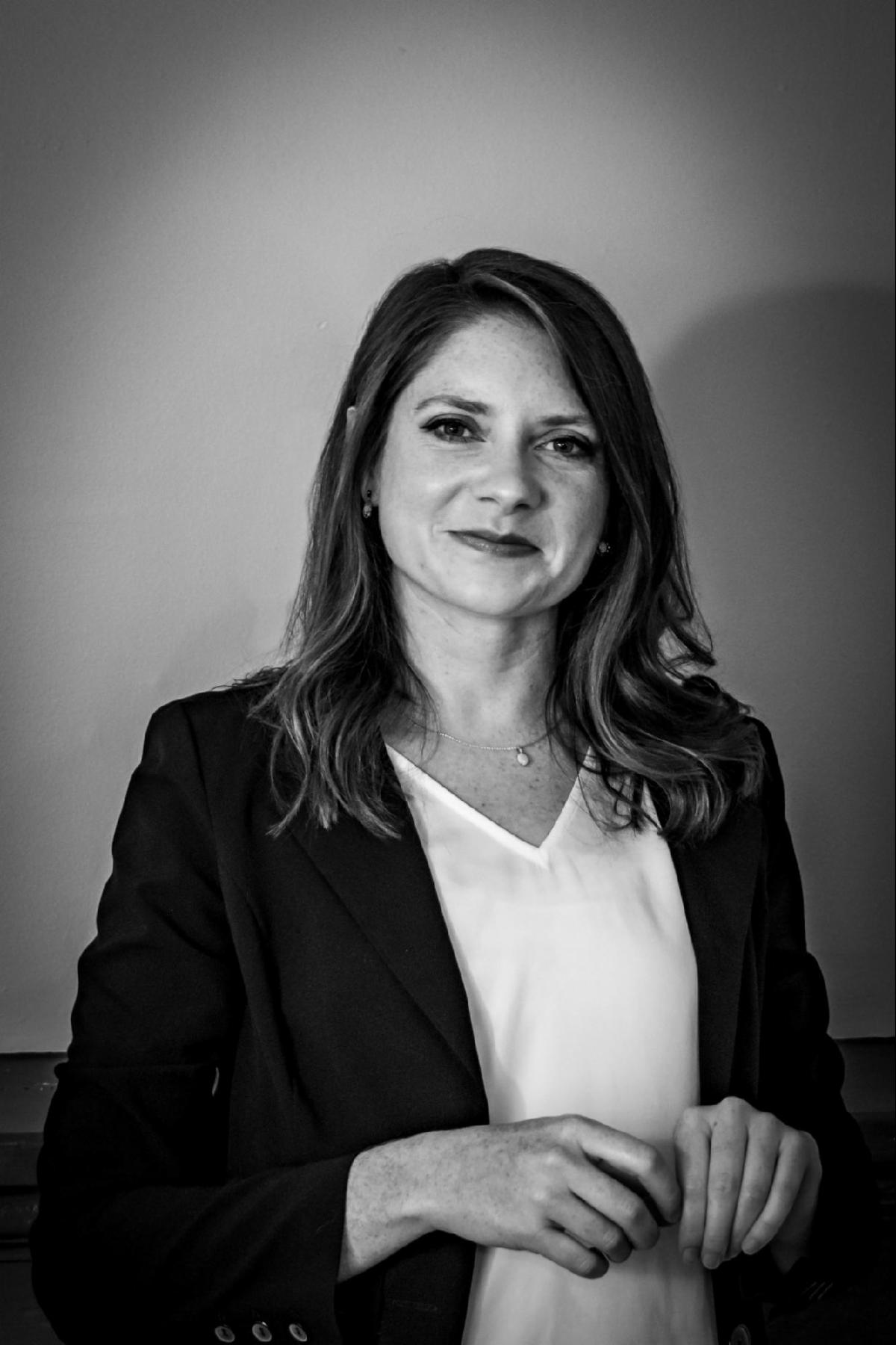 Announcing the Return of the Jekyll Island Management Institute (JIMI)