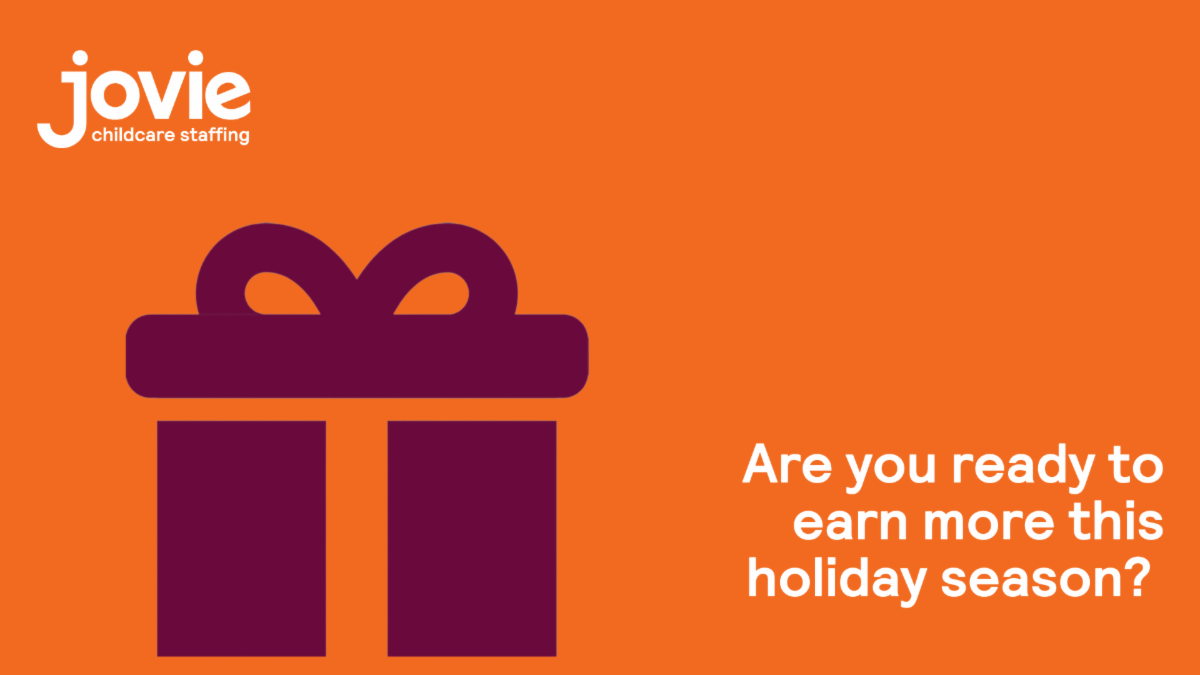 earn-more-this-holiday-season