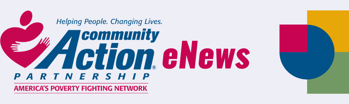 General eNews Header _2_.png