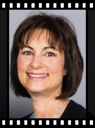 Ilene Schwartz