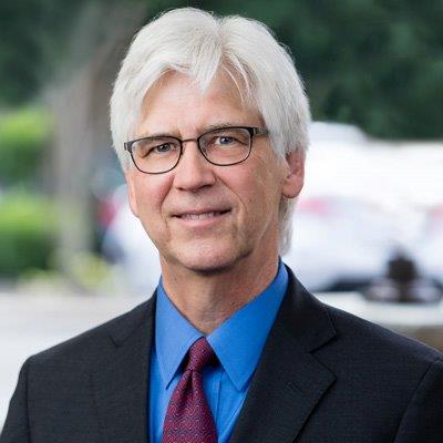 Gary Nielsen