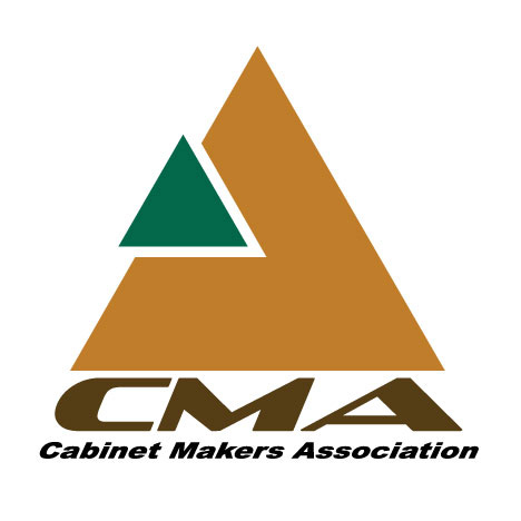 CMA