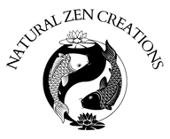 1fe7e8fe20c3f09d378d8cbfbb25ad5d.png