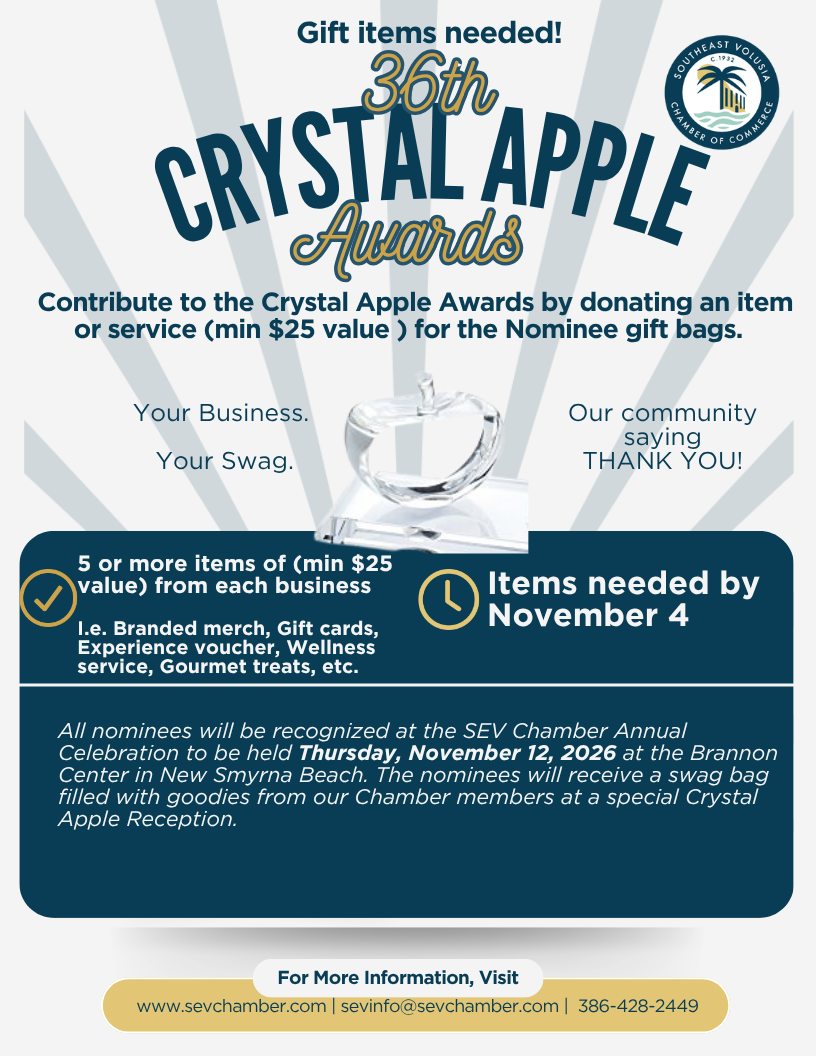 260918_Apple_Awards_donors_p1.png