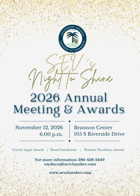 2026_Annual_Meeting_invite_Invitations_Portrait_p1.png