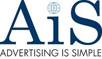 AIS Final Logo - email sig.jpg