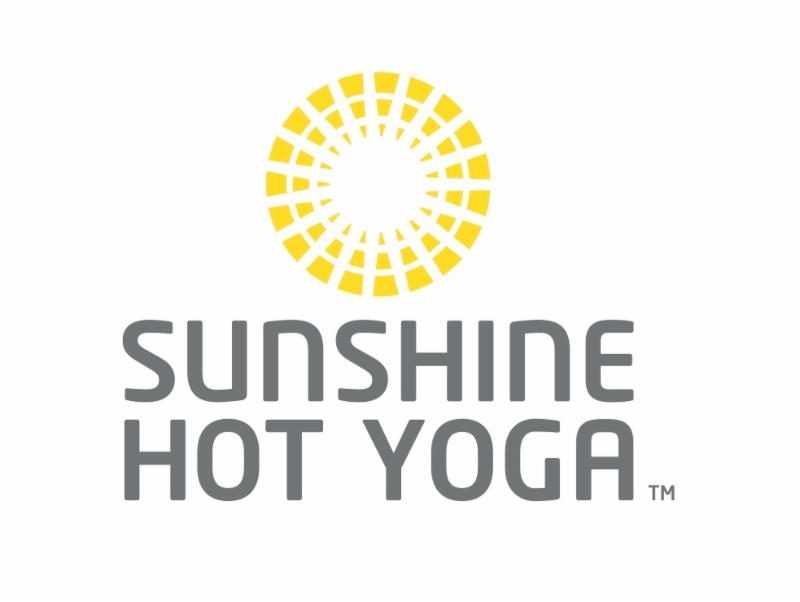 SunshineHotYoga WHITE.jpg