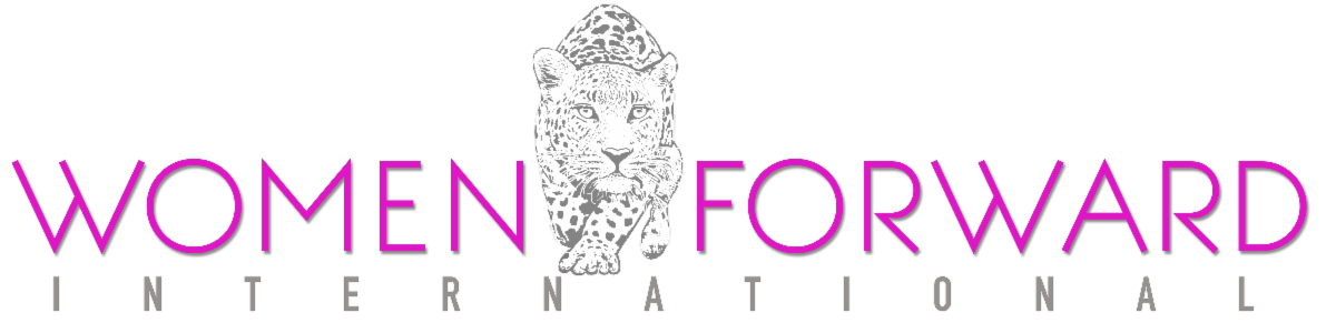 leopardlogo.png