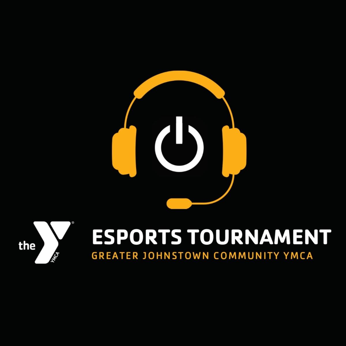 Esport Tournament Fundraiser, Wine Auction, Stuff the Truck Wrapup and