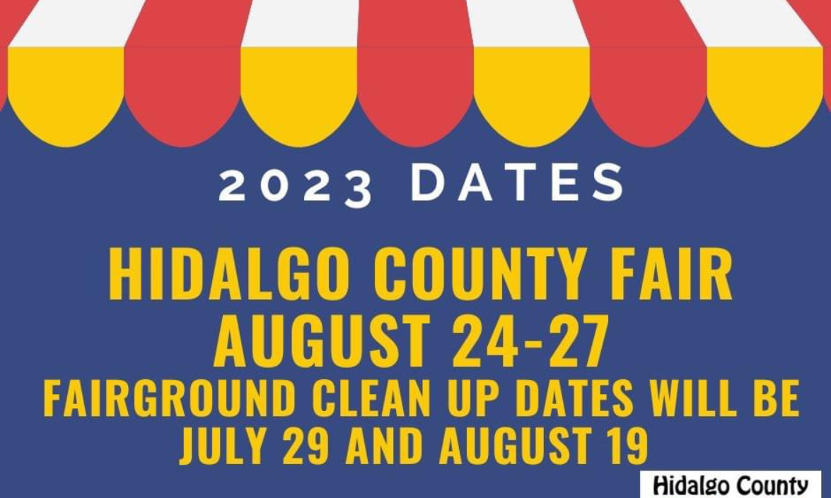 Check out what is going on in your county with the Bootheel Blast!