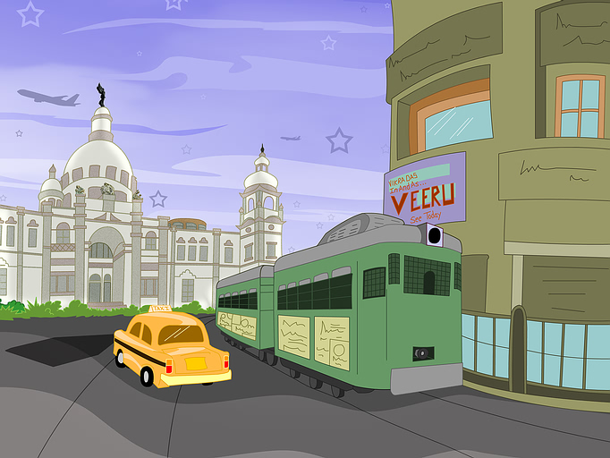 city_travel_illustration.jpg