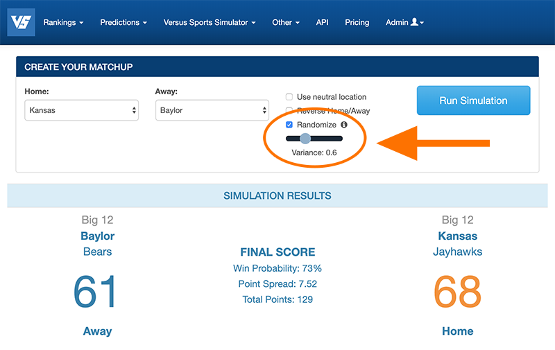 Updated 2020 Sports Calendar 50 Discount