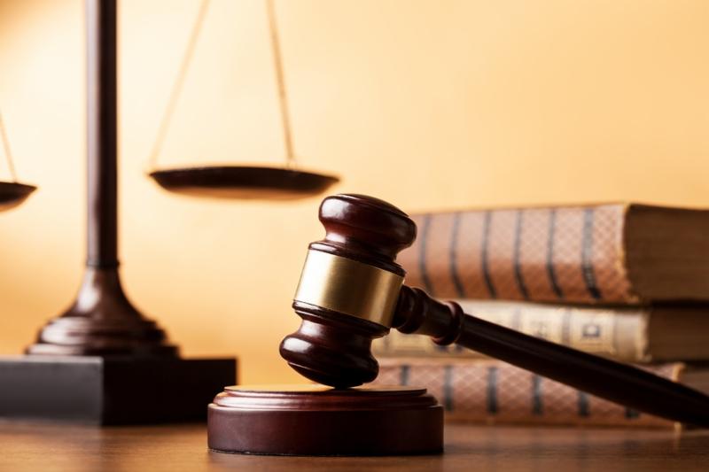 Law legal legality background scales attorney lawyer