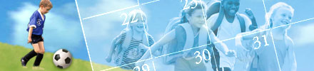 soccer-kids-calendar.jpg