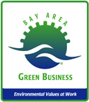 Bay Area Green Business