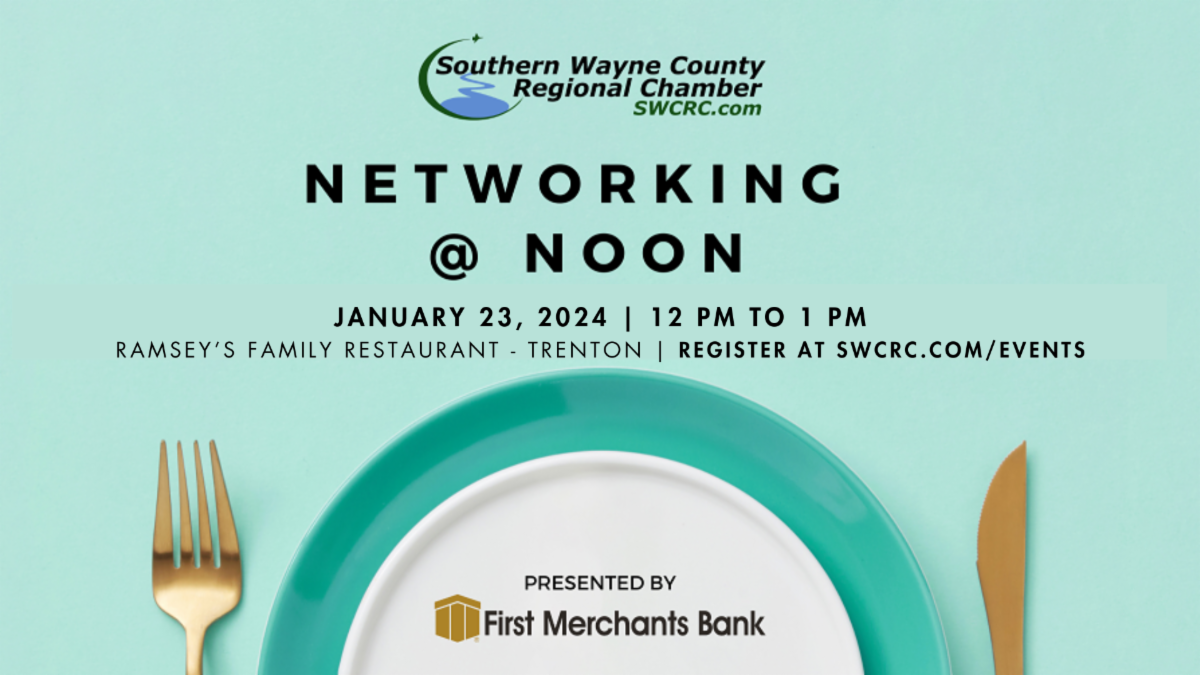 Downriver Business News & Resources