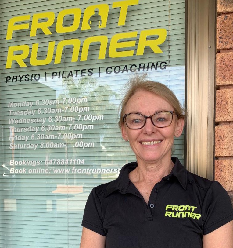 Gaye Front Runner.jpeg