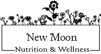 Asset-1-1.png