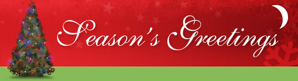 festive_christmas_banner.jpg