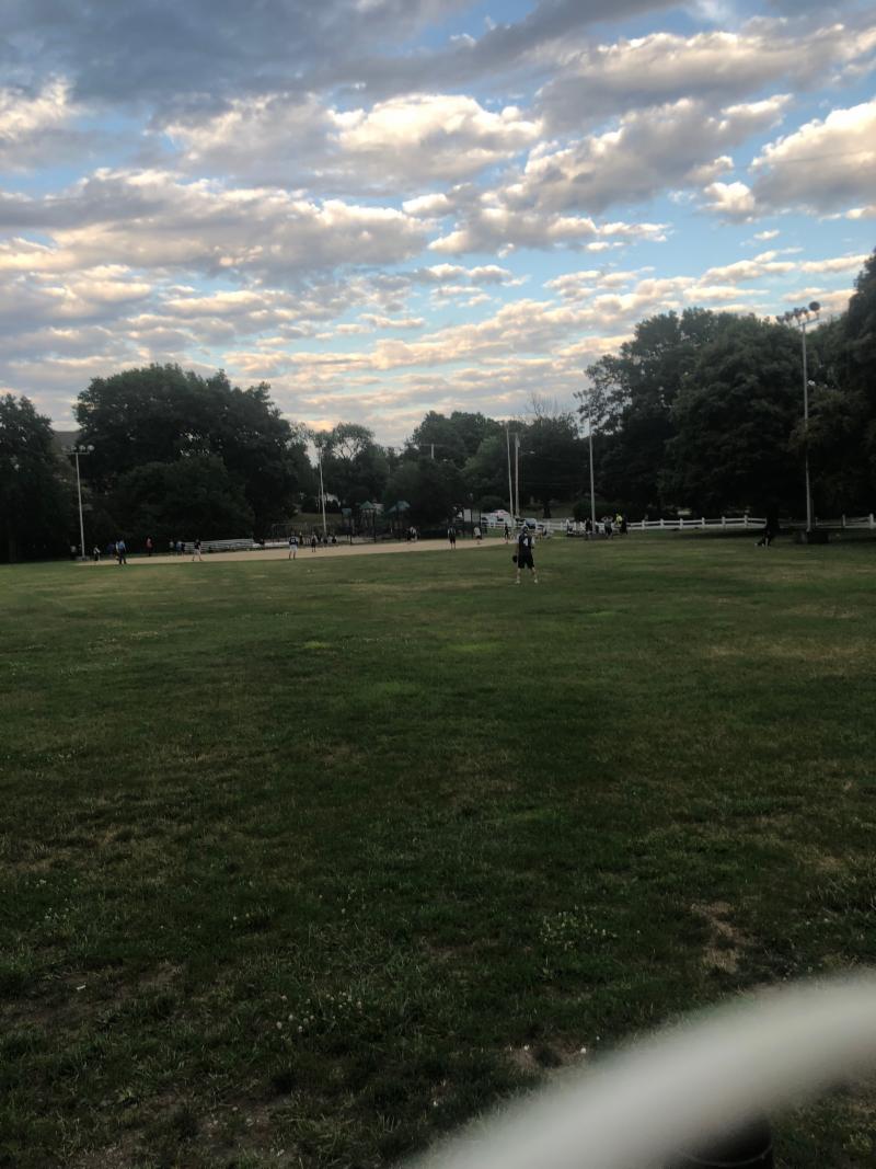 CTCT-20180710_193227_0