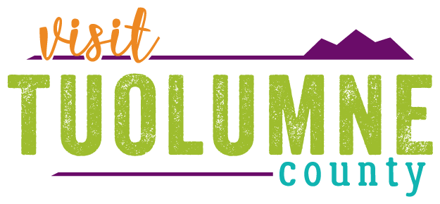 Facebook Join My List Logo