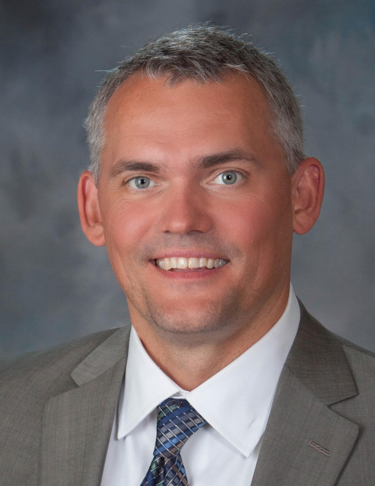 The latest news for you